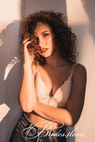 Ruslana