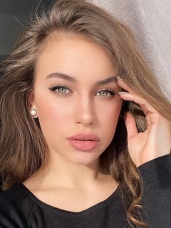 Ruslana