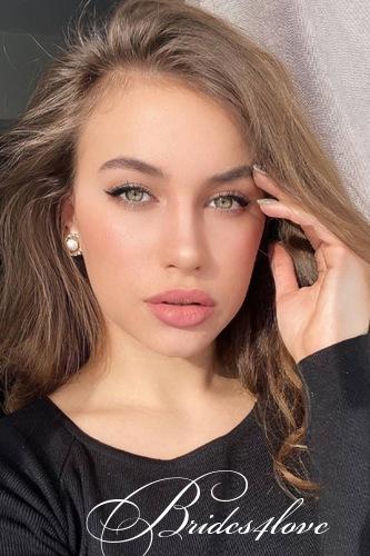 Ruslana
