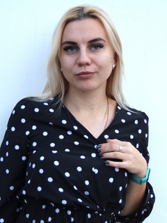 Elizaveta