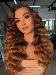 Valeriia