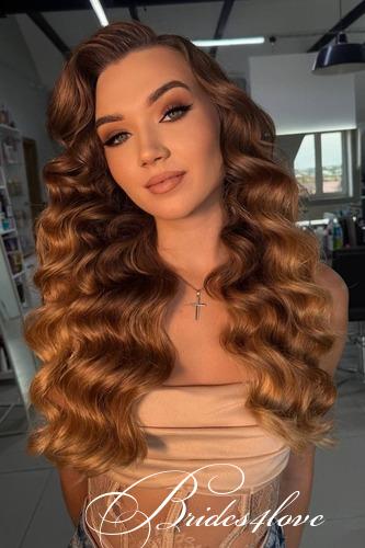 Valeriia