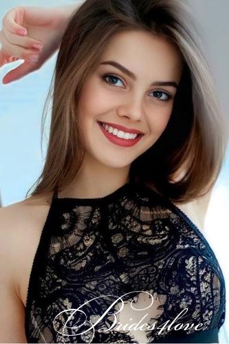 Valeria