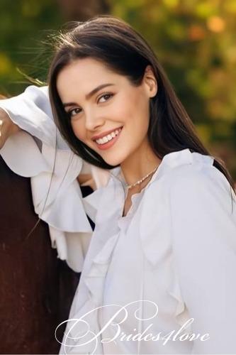 Valeria