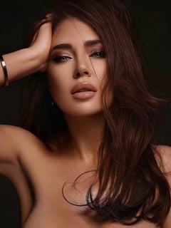 Alexandra