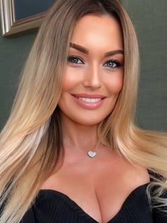 Elena