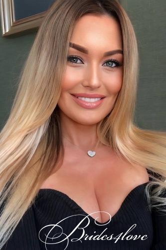 Elena