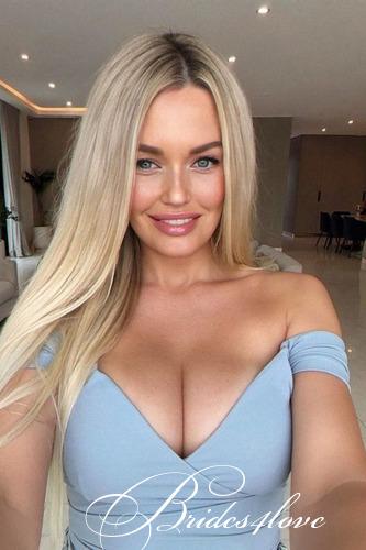 Elena