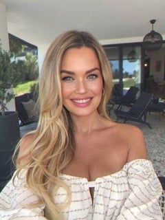 Elena