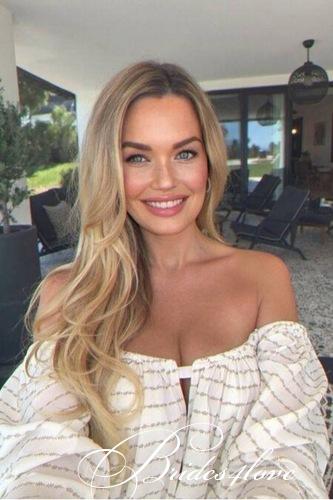 Elena