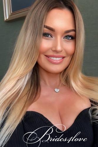 Elena