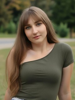 Oksana