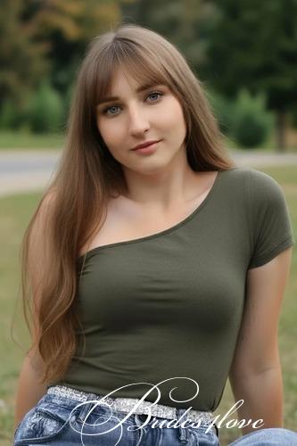 Oksana