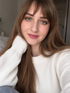 Oksana