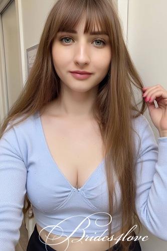 Oksana