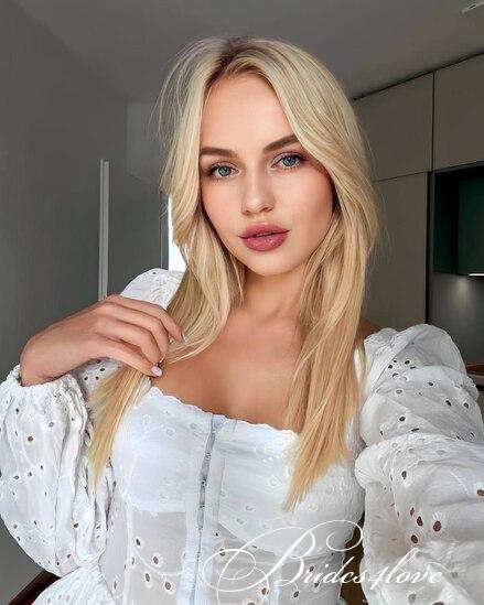 Yana