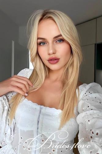 Yana