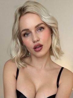 Yana
