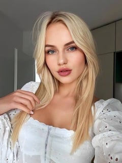 Yana