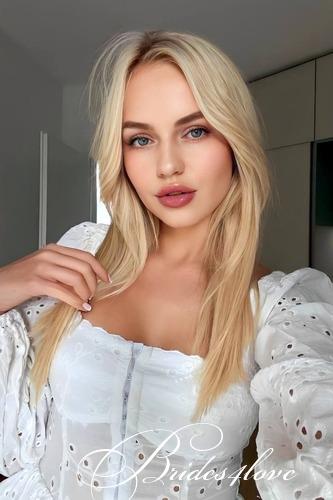 Yana