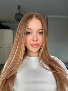 Karina