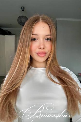 Karina