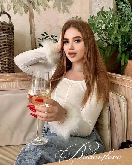 Karina