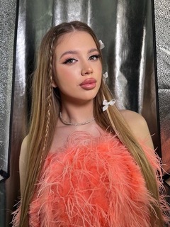 Karina