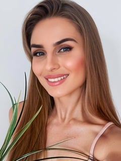 Victoria