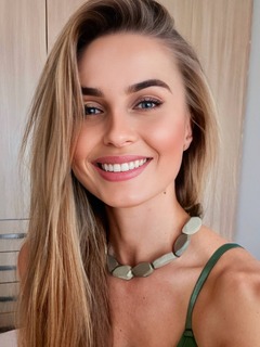 Victoria