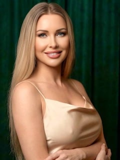 Yana