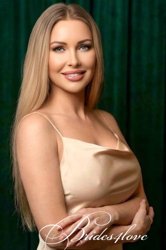 Yana