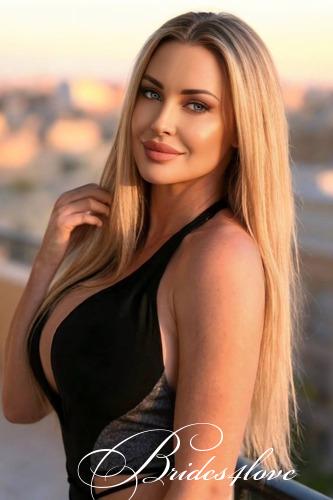Yana