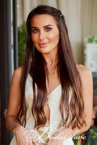Anastasiia