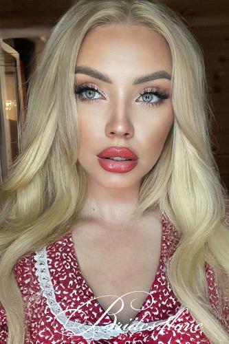 Anastasia