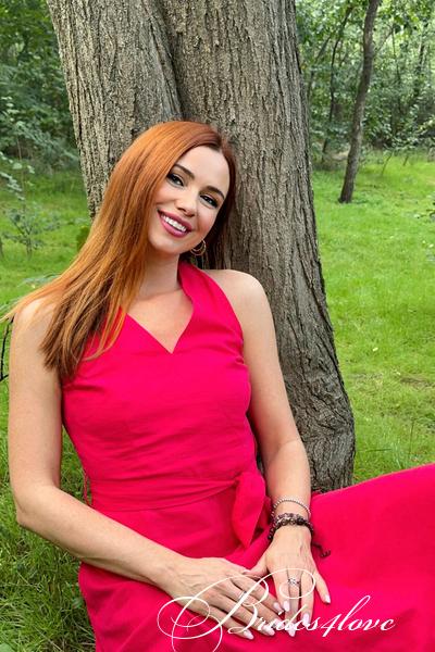 Veronika