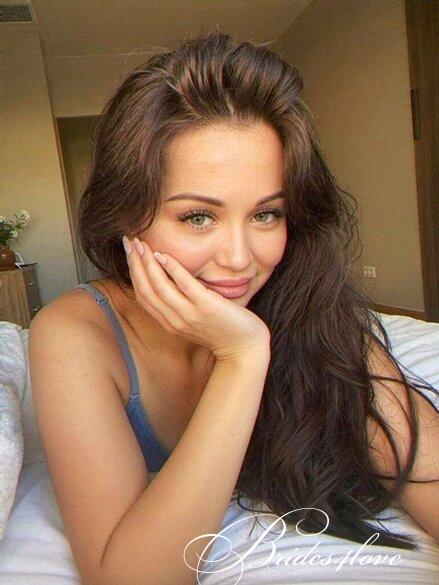 Yana
