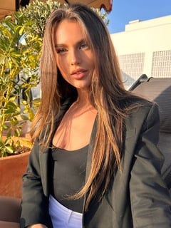 Diana