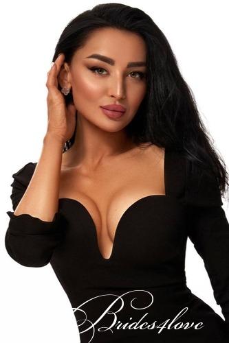 Svetlana