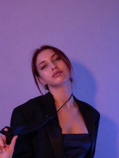 Oleksandra
