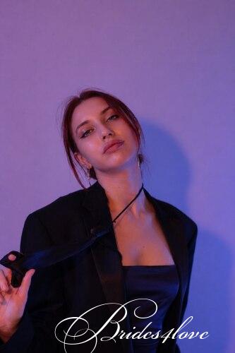Oleksandra