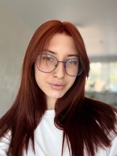 Oleksandra