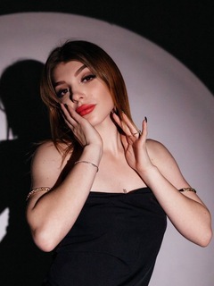 Anastasiia