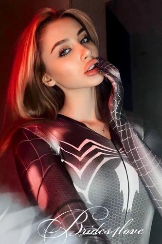 Anna