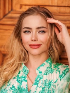Valeria