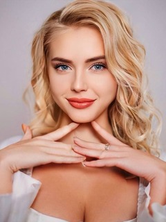 Darina