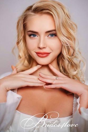Darina