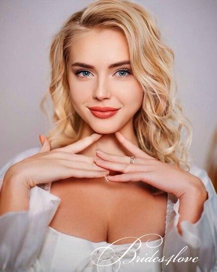 Darina
