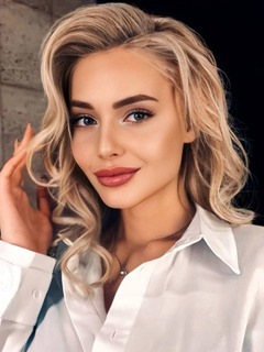 Darina
