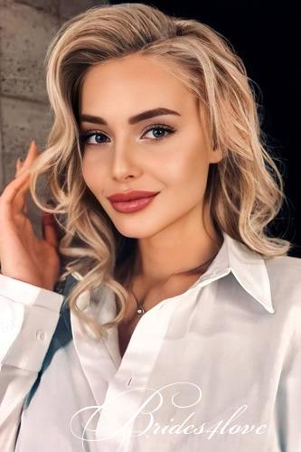 Darina